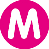 logo_M.jpg