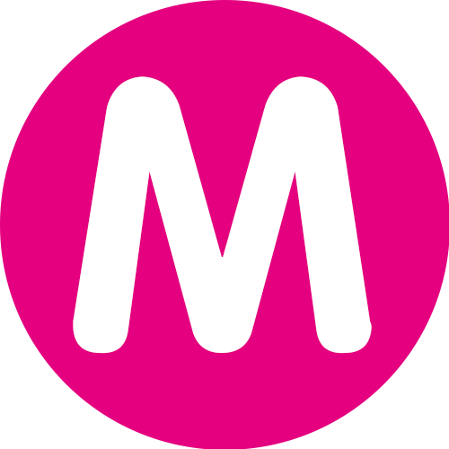 logo_M.png